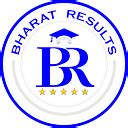 bharatresult.com 10th